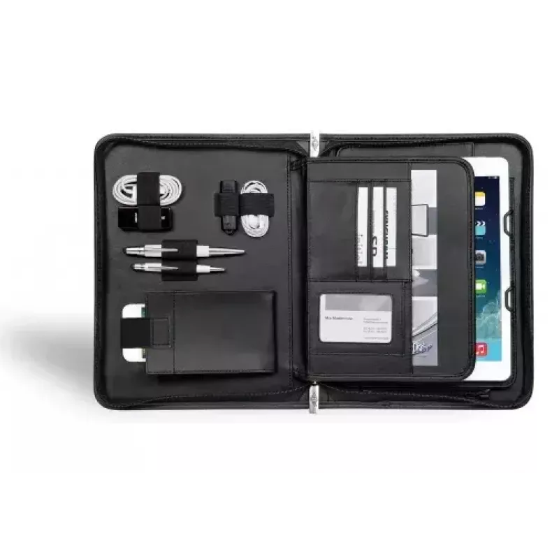 Custodia Folio Wedo Elegance 26,7 cm (10,5 pollici)