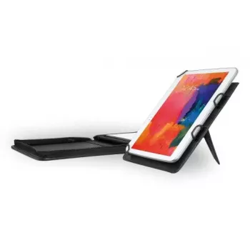 Custodia Folio Wedo Elegance 26,7 cm (10,5 pollici)