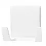 Nastro adesivo Tesa 59704 Bianco