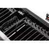 Parat PARAPROJECT Case TC20 Carrello di ricarica per 20 tablet, chiudibile a chiave, X-ABS, nero