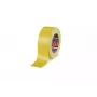 Nastro per mascheratura TESA 04651 50m Giallo