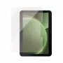 Protezione schermo PanzerGlass per Samsung Galaxy Tab Active5 Pro — Ultra-Wide Fit, vetro temperato/PET, trasparente