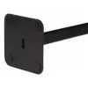 Supporto passivo Deltaco GAM-071