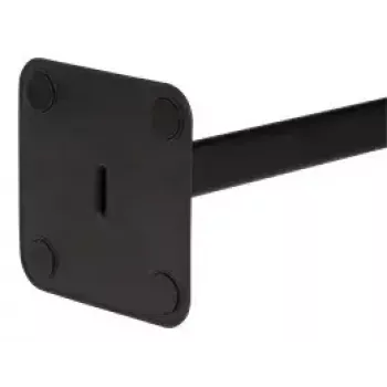 Supporto passivo Deltaco GAM-071