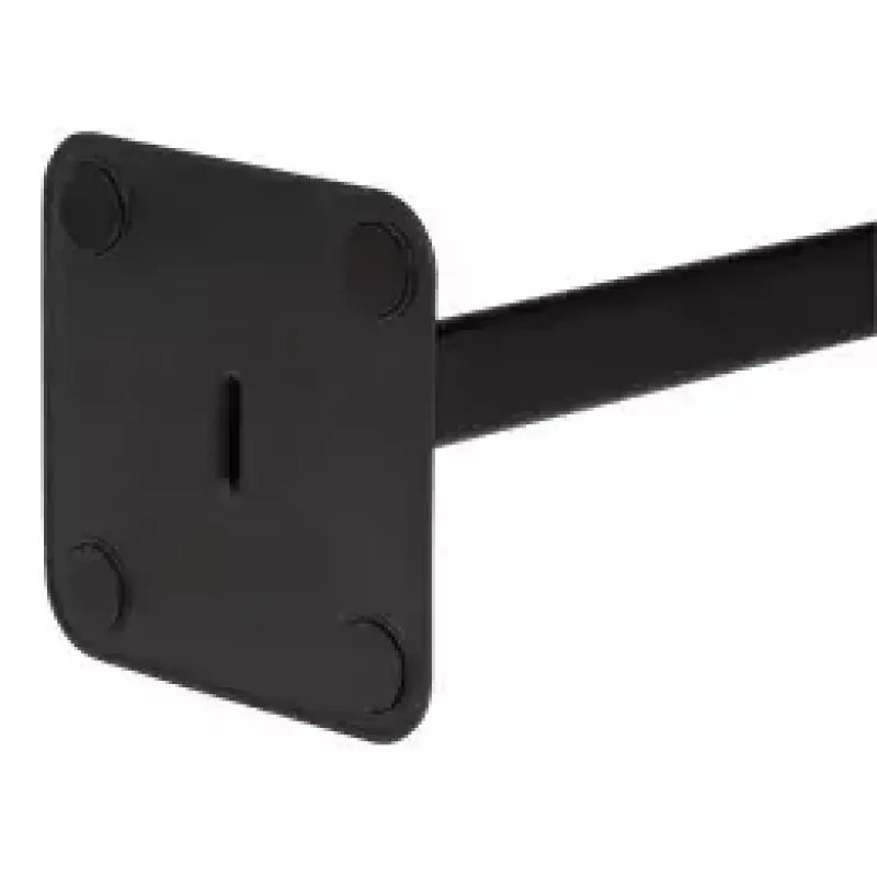 Supporto passivo Deltaco GAM-071