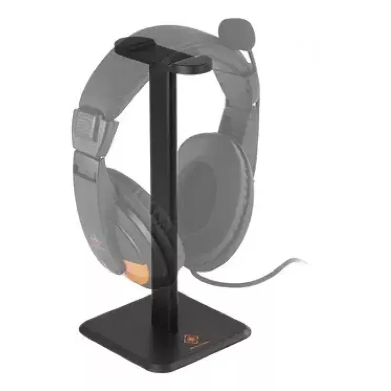 Supporto passivo Deltaco GAM-071