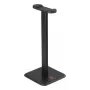 Supporto passivo Deltaco GAM-071