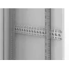 Accessorio per rack Triton RAC-VP-X53-X1