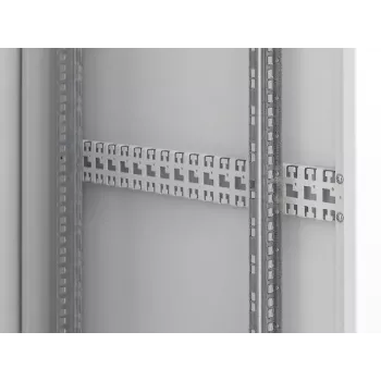 Accessorio per rack Triton RAC-VP-X53-X1