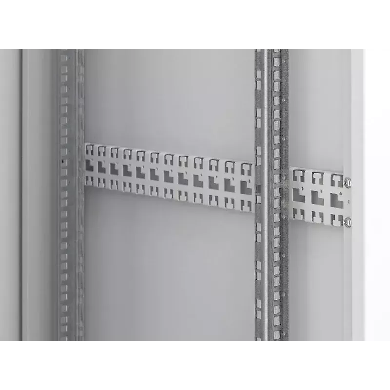 Accessorio per rack Triton RAC-VP-X53-X1