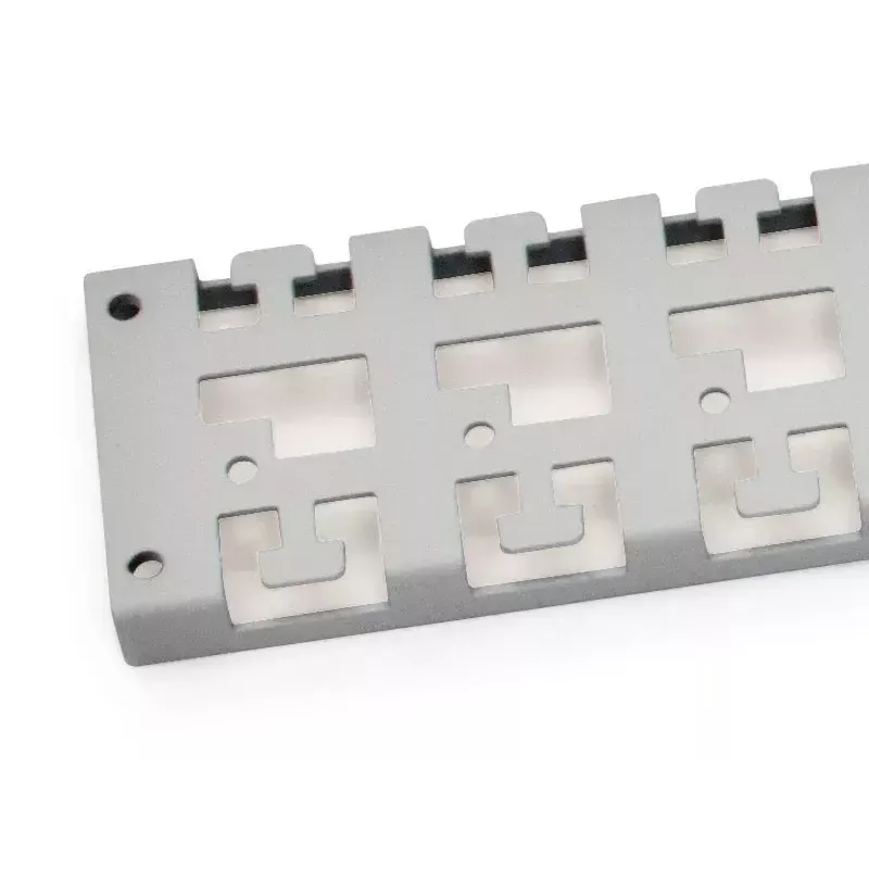 Accessorio per rack Triton RAC-VP-X53-X1