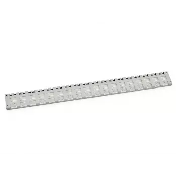 Accessorio per rack Triton RAC-VP-X53-X1