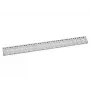Accessorio per rack Triton RAC-VP-X53-X1