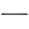 HP 475 Tastiera wireless compatta multi-dispositivo Dual-Mode, layout a 2 zone (7N7B9AA#UUW)