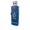 Chiavetta USB EMTEC M730 Harry Potter 16 GB, USB Type-A 2.0, design slide, blu
