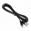 Targus EcoSmart AKB874UK tastiera universale USB QWERTY inglese UK nero