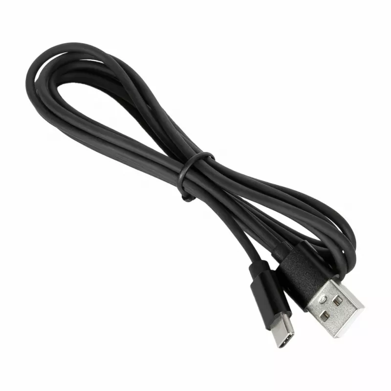 Targus EcoSmart AKB874UK tastiera universale USB QWERTY inglese UK nero