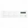 Targus EcoSmart AKB874UK tastiera universale USB QWERTY inglese UK nero
