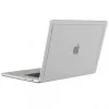 Incase Edge Hardshell Case con Makrolon® per MacBook Pro 16 pollici (M1-M4, 2021-2024)