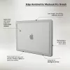 Incase Edge Hardshell Case con Makrolon® per MacBook Pro 16 pollici (M1-M4, 2021-2024)
