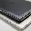 Incase Edge Hardshell Case con Makrolon® per MacBook Pro 16 pollici (M1-M4, 2021-2024)