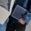 Incase Edge Hardshell Case con Makrolon® per MacBook Pro 16 pollici (M1-M4, 2021-2024)
