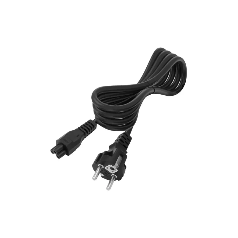 Conceptronic OZUL08B15 Alimentatore universale per laptop 90W, 15 punte di ricarica incl.