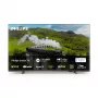 Philips 7600 series 75PUS7608/12 TV 190,5 cm (75
