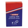 Pennarello Edding OFC-ED330RD Edding 4-333002