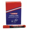 Pennarello Edding OFC-ED330RD Edding 4-333002