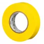 3M 165YL6E Nastro isolante 1 pezzo