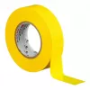 3M 165YL6E Nastro isolante 1 pezzo