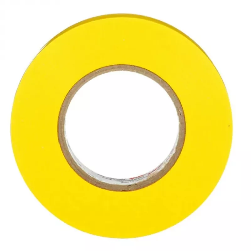 3M 165YL6E Nastro isolante 1 pezzo