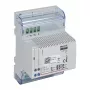 Dimmer Legrand F418U2
