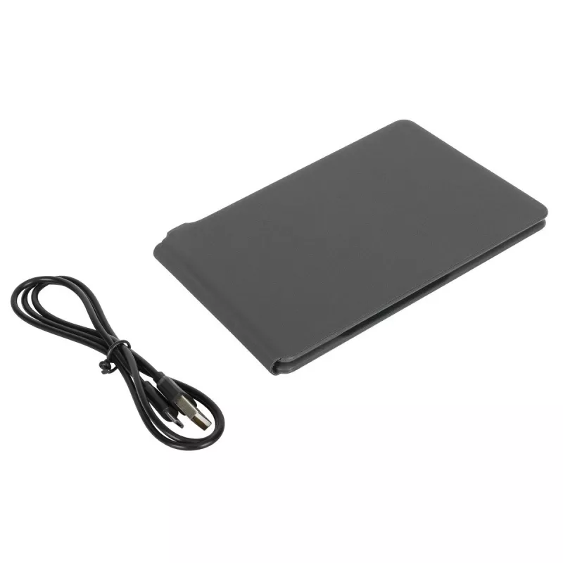 Tastiera Targus AKF003UK universale Bluetooth QWERTY inglese UK nero
