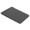 Tastiera Targus AKF003UK universale Bluetooth QWERTY inglese UK nero