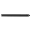Tastiera Targus AKF003UK universale Bluetooth QWERTY inglese UK nero
