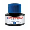 Inchiostro di ricarica pennarello Edding MTK 25 verde 25 ml