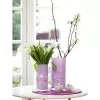 Pennarello gessetto Edding 4095 bianco 10 pz.