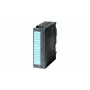 Siemens 6ES7332-5HD01-0AB0 modulo I/O digitale/analogico