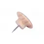 Puntine Legamaster WOODEN 25 pezzi