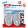 Gancio per asciugamani TESA Large Oval