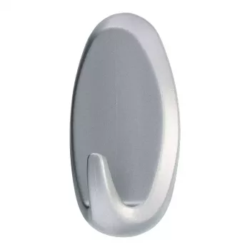 Gancio per asciugamani TESA Large Oval