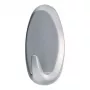 Gancio per asciugamani TESA Large Oval