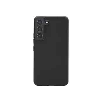 dbramante1928 GL54NIBL1787 Custodia per cellulare 16,3 cm (6,4