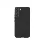 dbramante1928 GL54NIBL1787 Custodia per cellulare 16,3 cm (6,4 inch) custodia nera