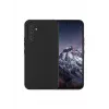 dbramante1928 GL54NIBL1787 Custodia per cellulare 16,3 cm (6,4