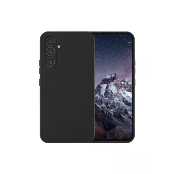 dbramante1928 GL54NIBL1787 Custodia per cellulare 16,3 cm (6,4