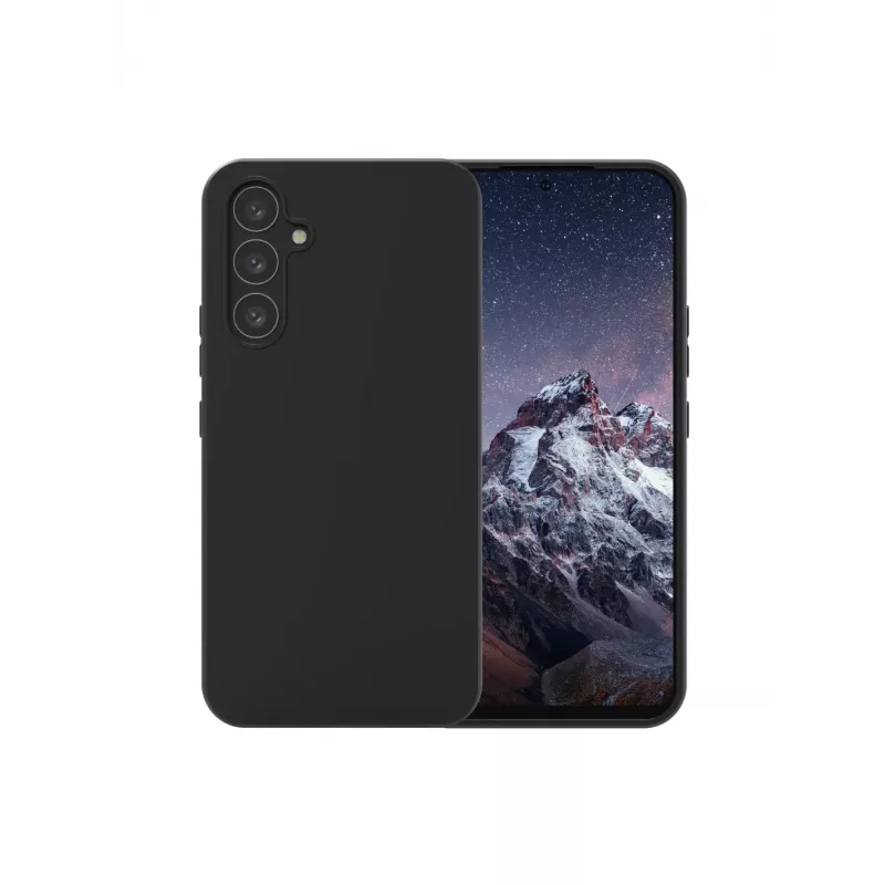 dbramante1928 GL54NIBL1787 Custodia per cellulare 16,3 cm (6,4