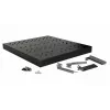 Ripiano rack Equip a scomparti variabili 19